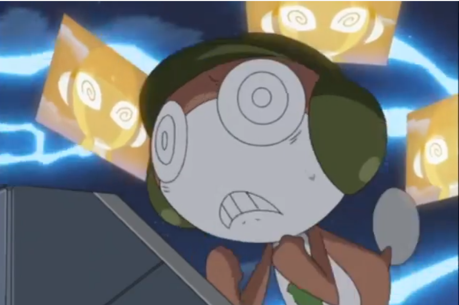 tororo tororo